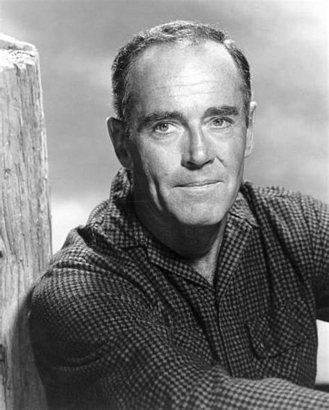 henry fonda imdb